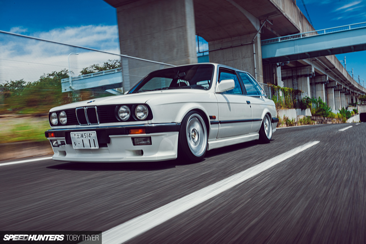 Toby_Thyer_Photographer_Speedhunters-47
