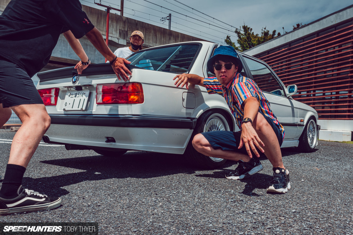 Toby_Thyer_Photographer_Speedhunters-48