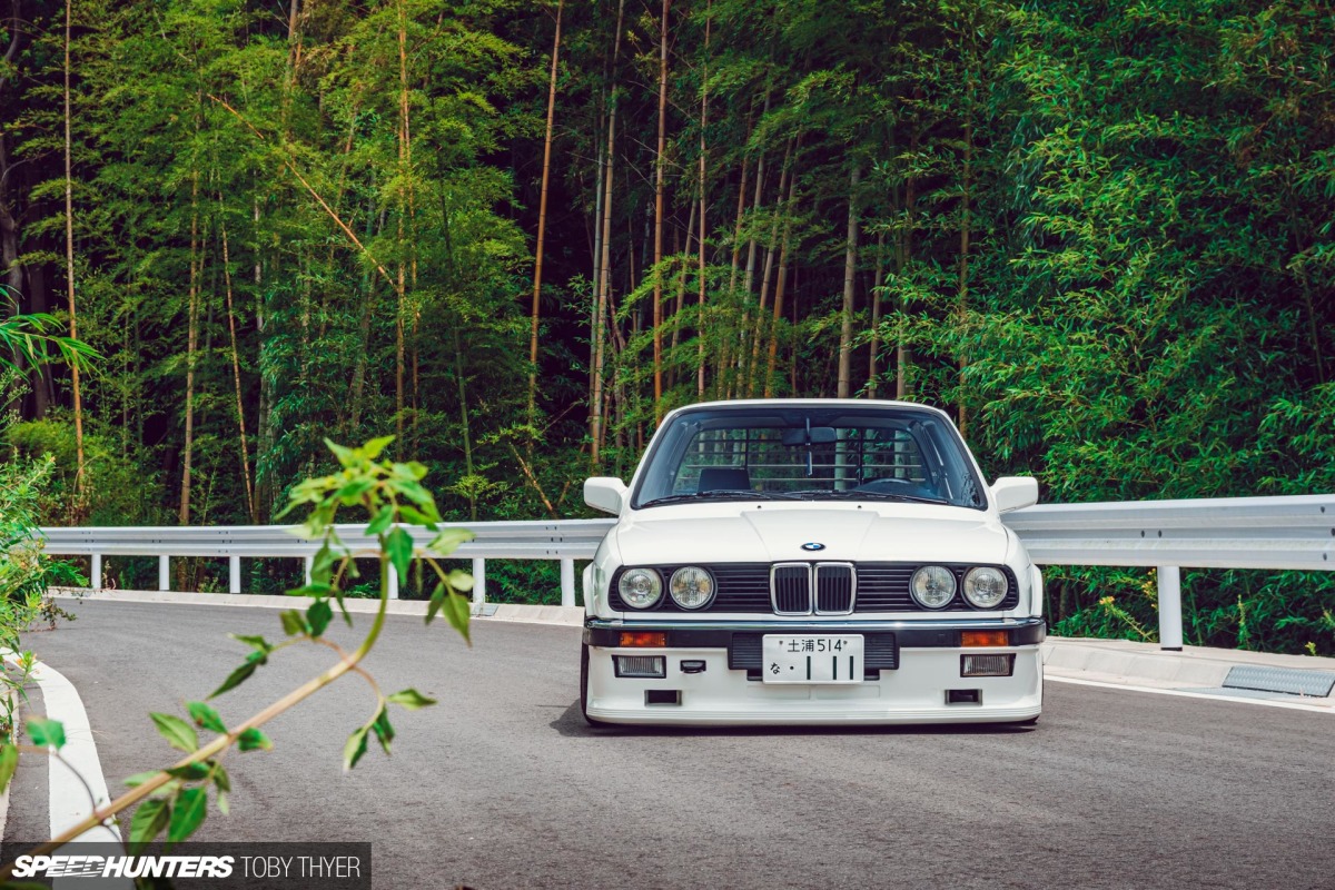 Toby_Thyer_Photographer_Speedhunters-50