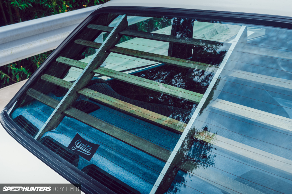 Toby_Thyer_Photographer_Speedhunters-51