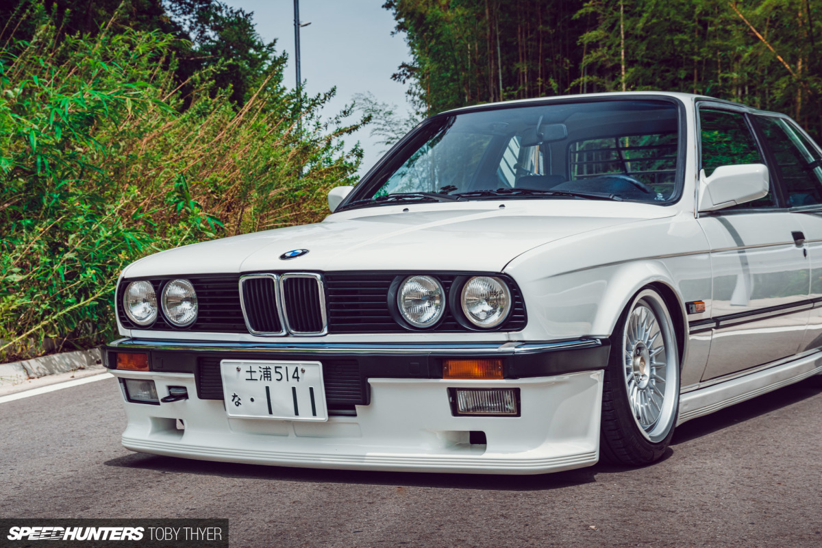 Toby_Thyer_Photographer_Speedhunters-52