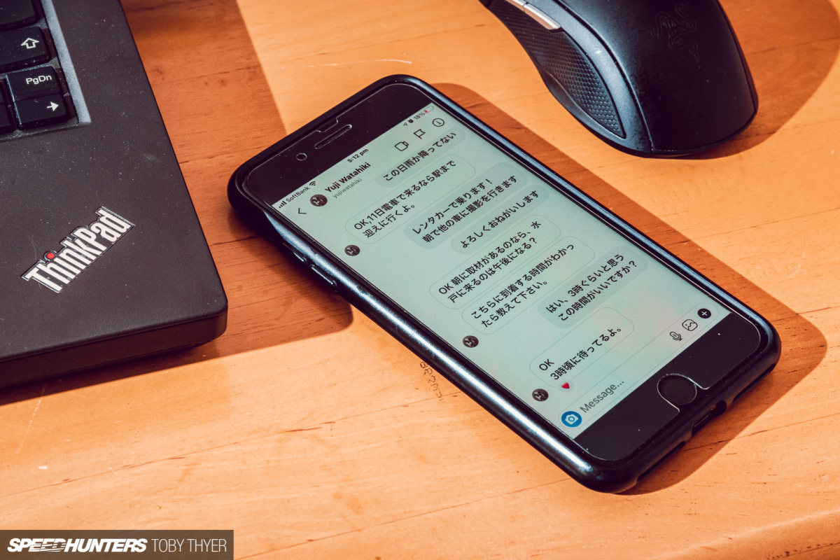 Toby_Thyer_Photographer_Speedhunters-55