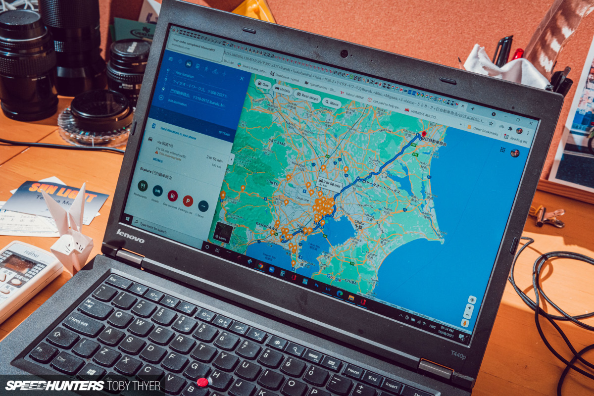 Toby_Thyer_Photographer_Speedhunters-56