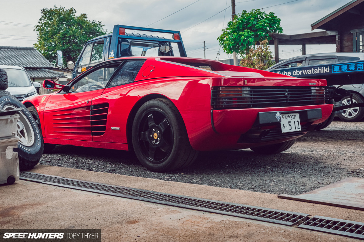 Toby_Thyer_Photographer_Speedhunters-57