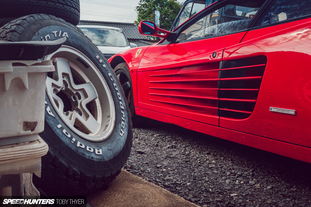 Toby_Thyer_Photographer_Speedhunters-58