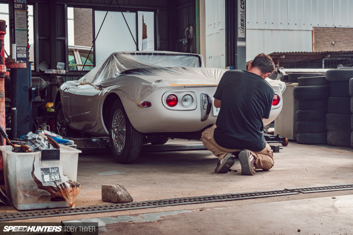 Toby_Thyer_Photographer_Speedhunters-59