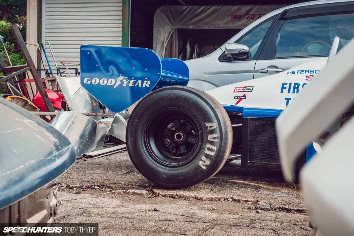 Toby_Thyer_Photographer_Speedhunters-60