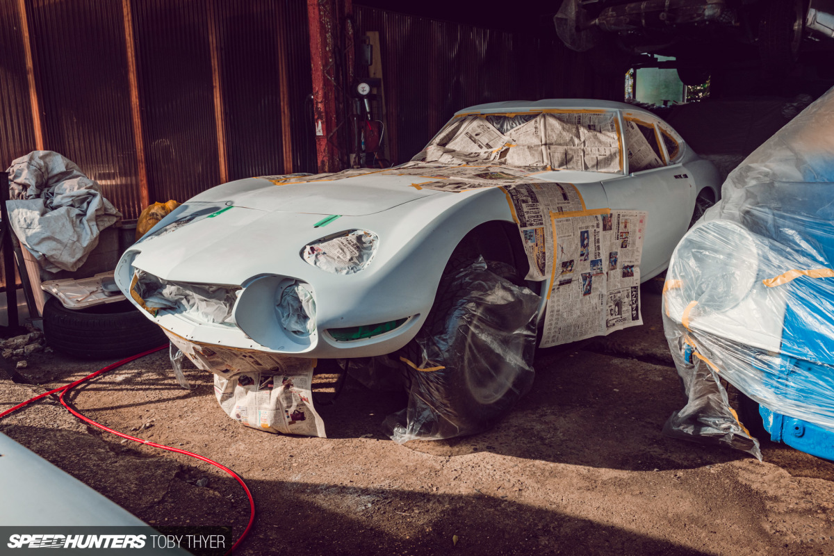 Toby_Thyer_Photographer_Speedhunters-61