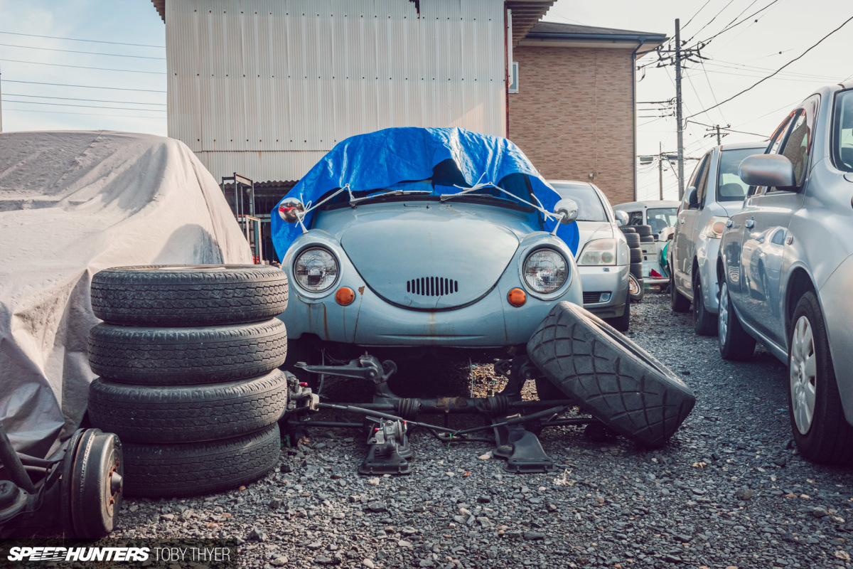 Toby_Thyer_Photographer_Speedhunters-63