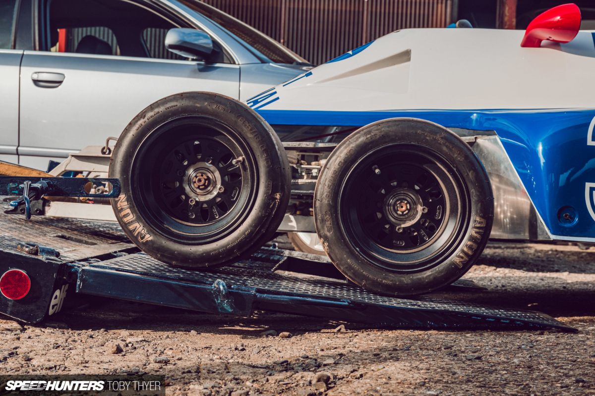 Toby_Thyer_Photographer_Speedhunters-65