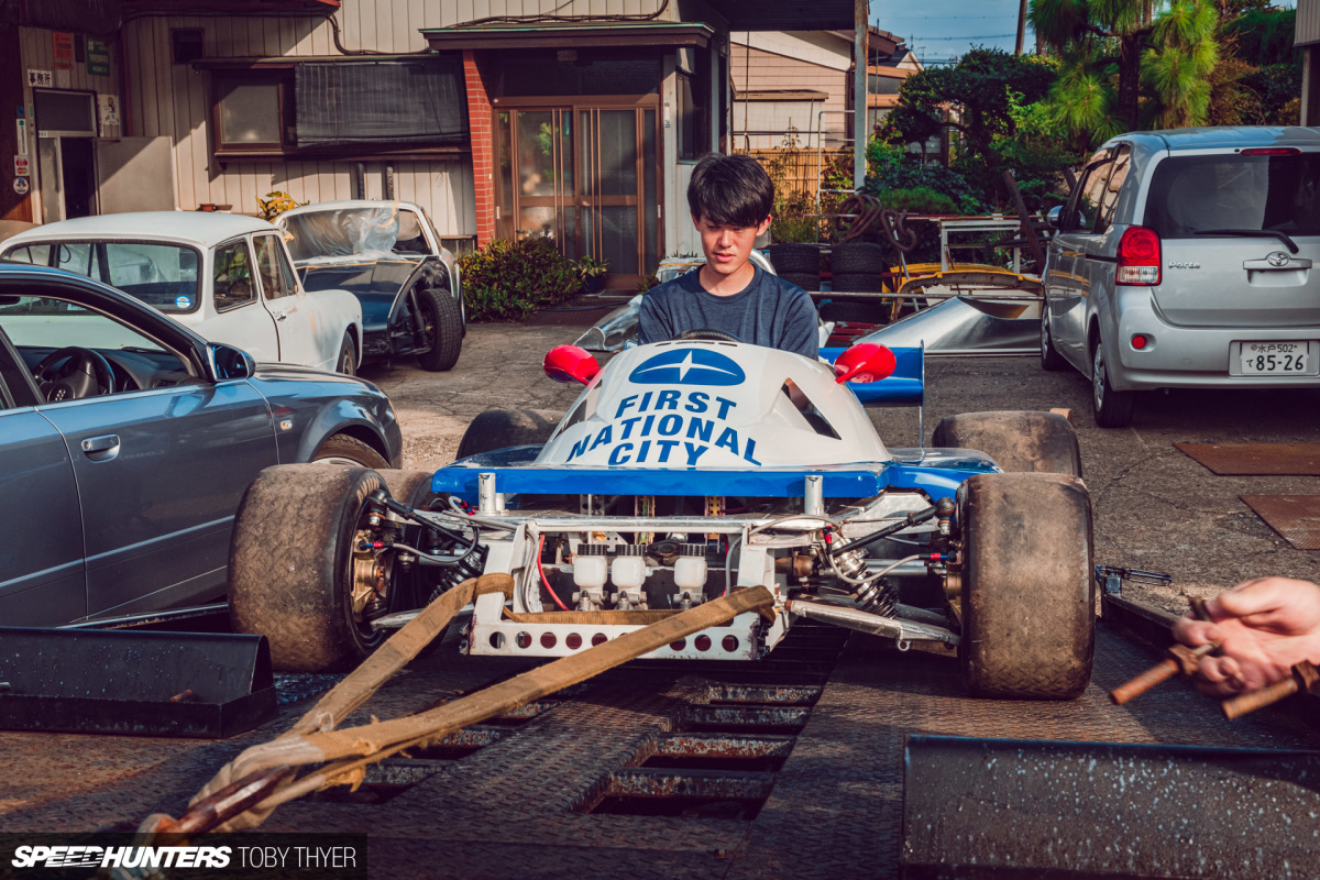 Toby_Thyer_Photographer_Speedhunters-66