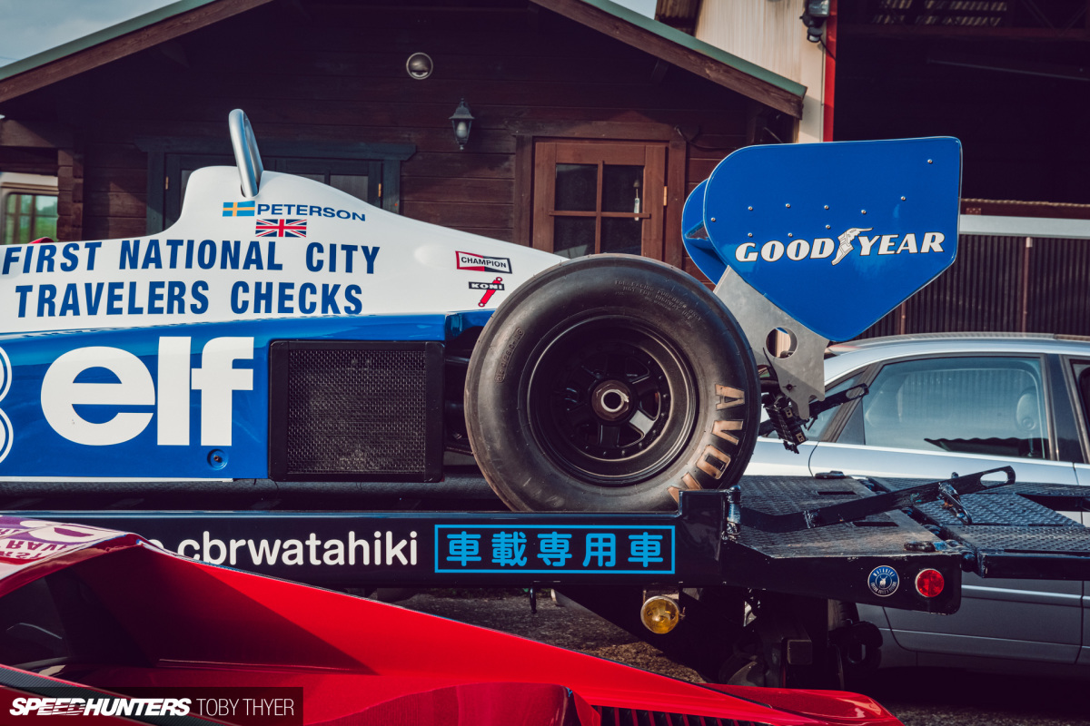 Toby_Thyer_Photographer_Speedhunters-69