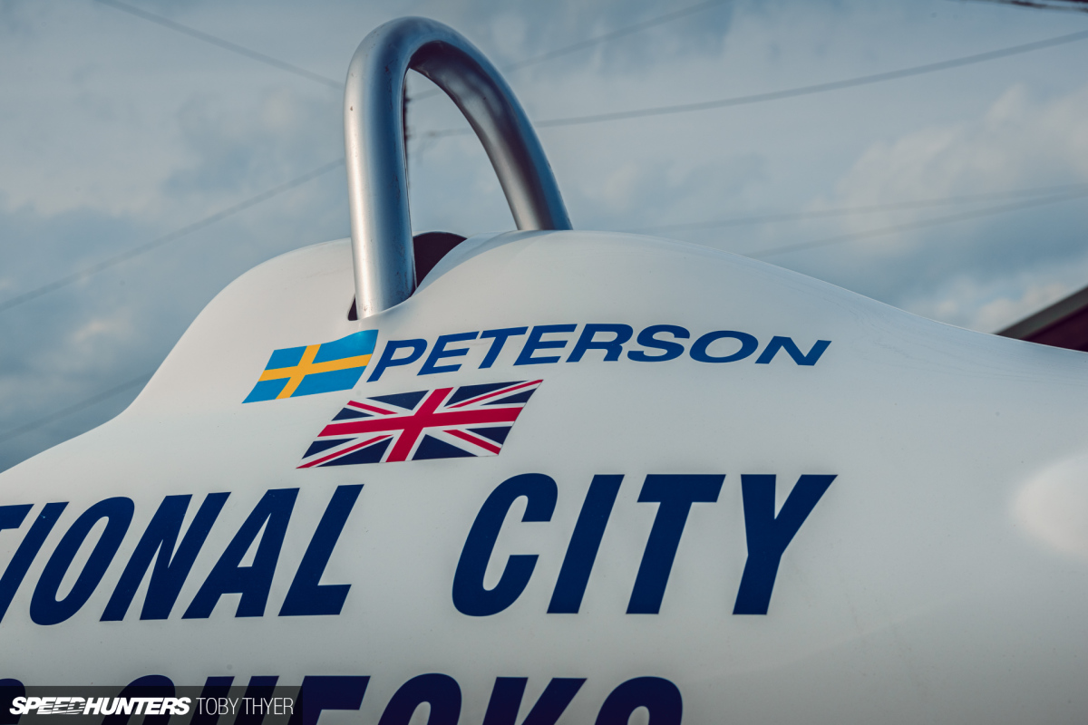 Toby_Thyer_Photographer_Speedhunters-70