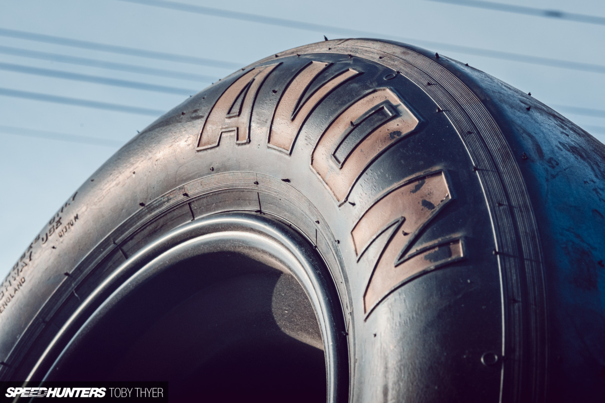 Toby_Thyer_Photographer_Speedhunters-71