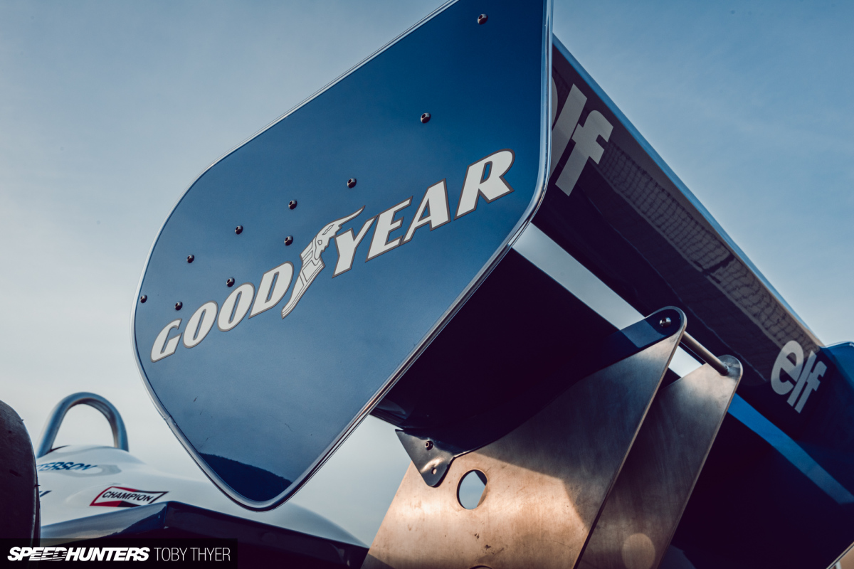 Toby_Thyer_Photographer_Speedhunters-75