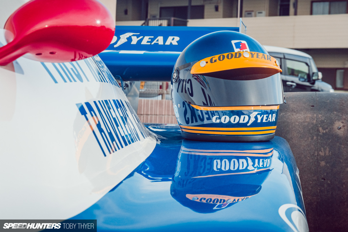 Toby_Thyer_Photographer_Speedhunters-76