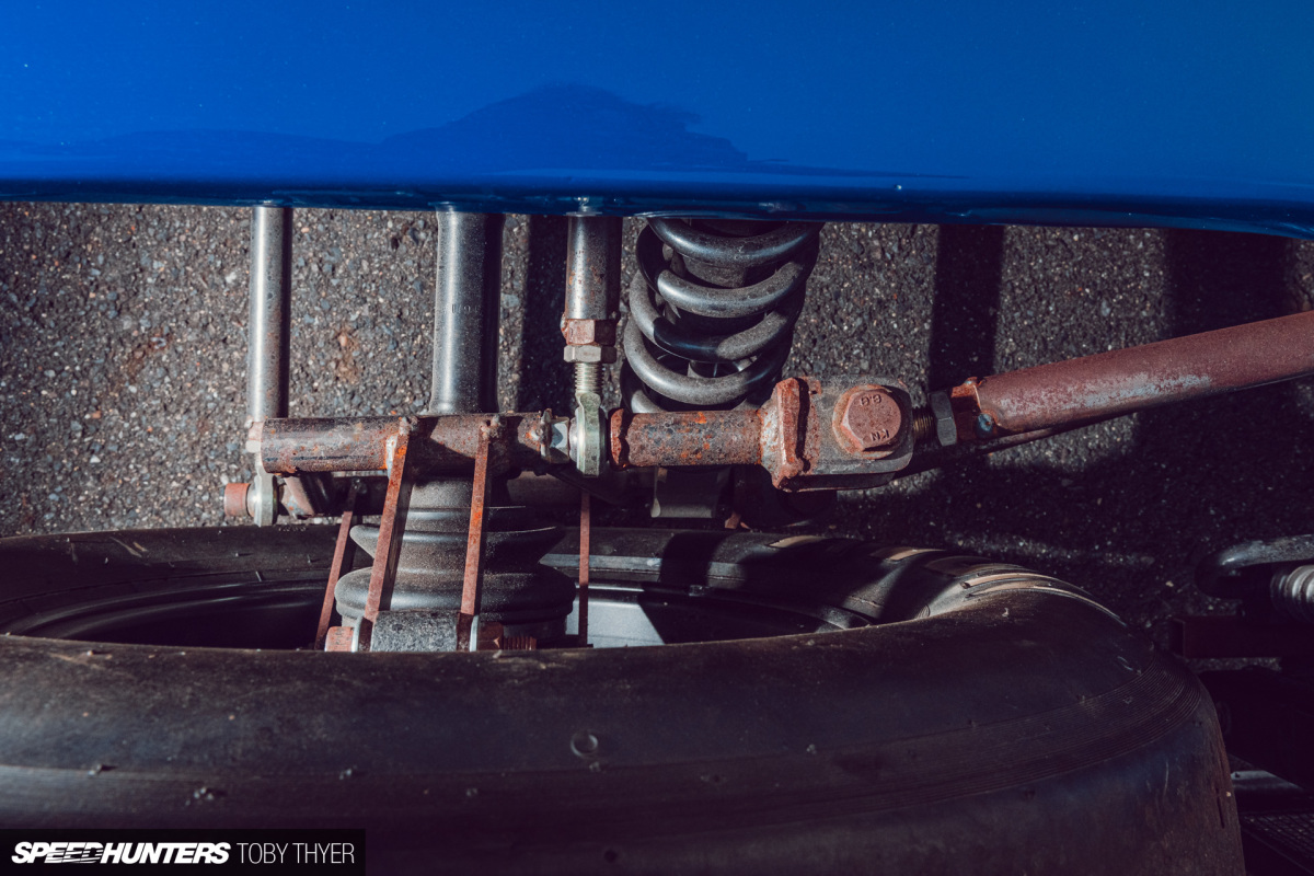 Toby_Thyer_Photographer_Speedhunters-77