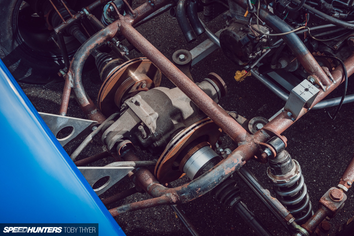 Toby_Thyer_Photographer_Speedhunters-79