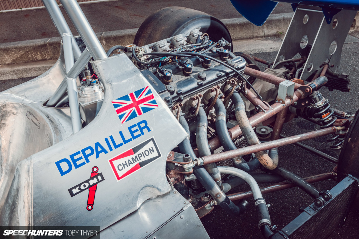 Toby_Thyer_Photographer_Speedhunters-81