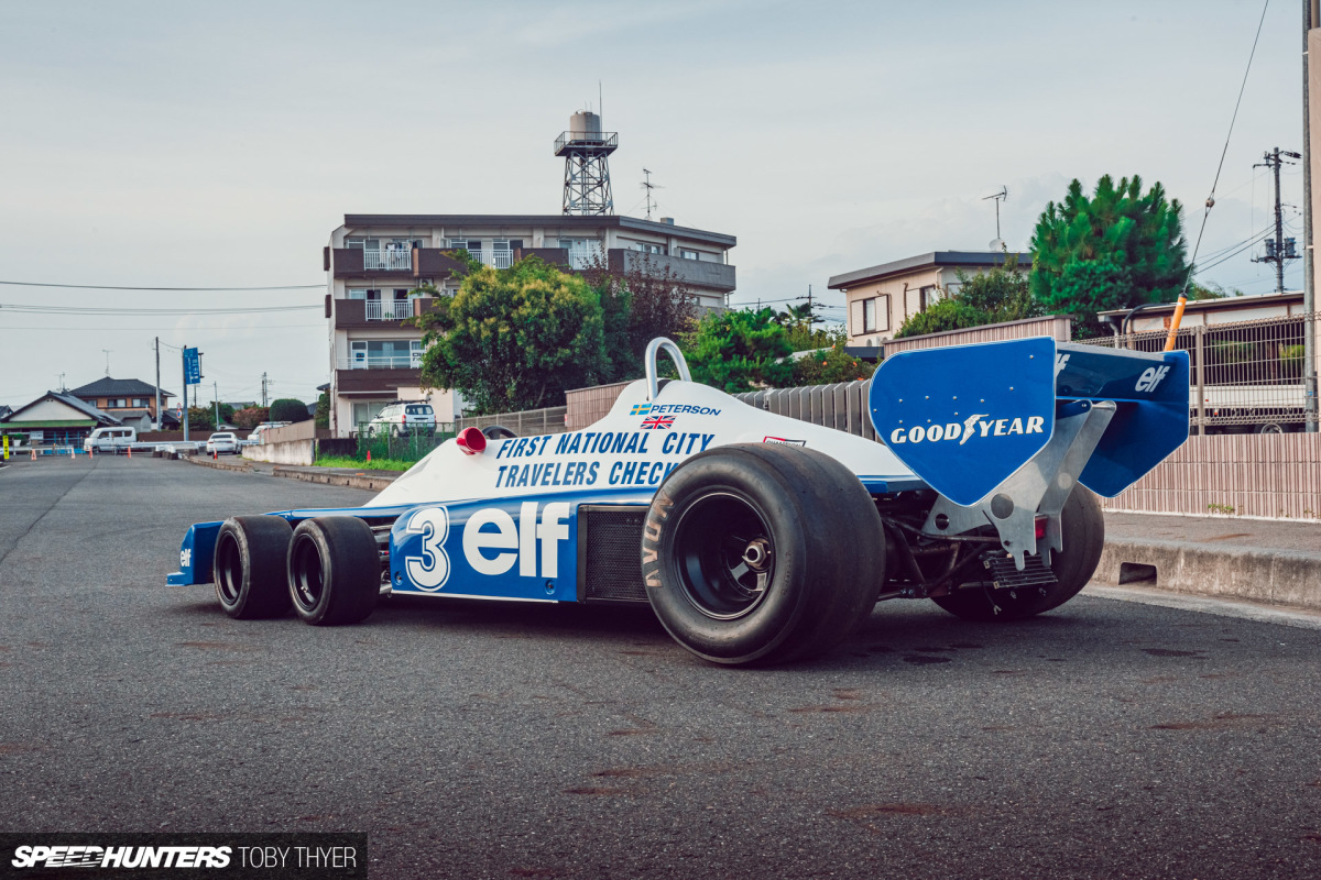 Toby_Thyer_Photographer_Speedhunters-82