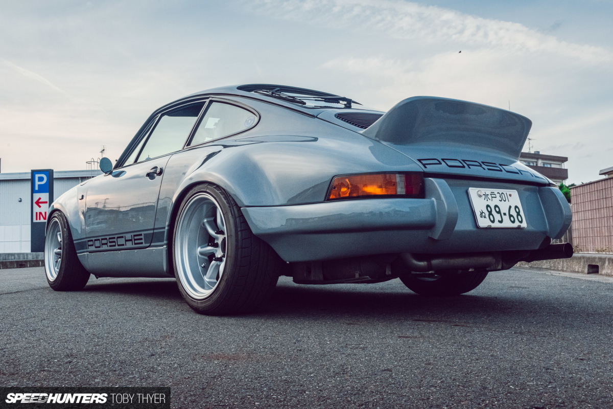 Toby_Thyer_Photographer_Speedhunters-85