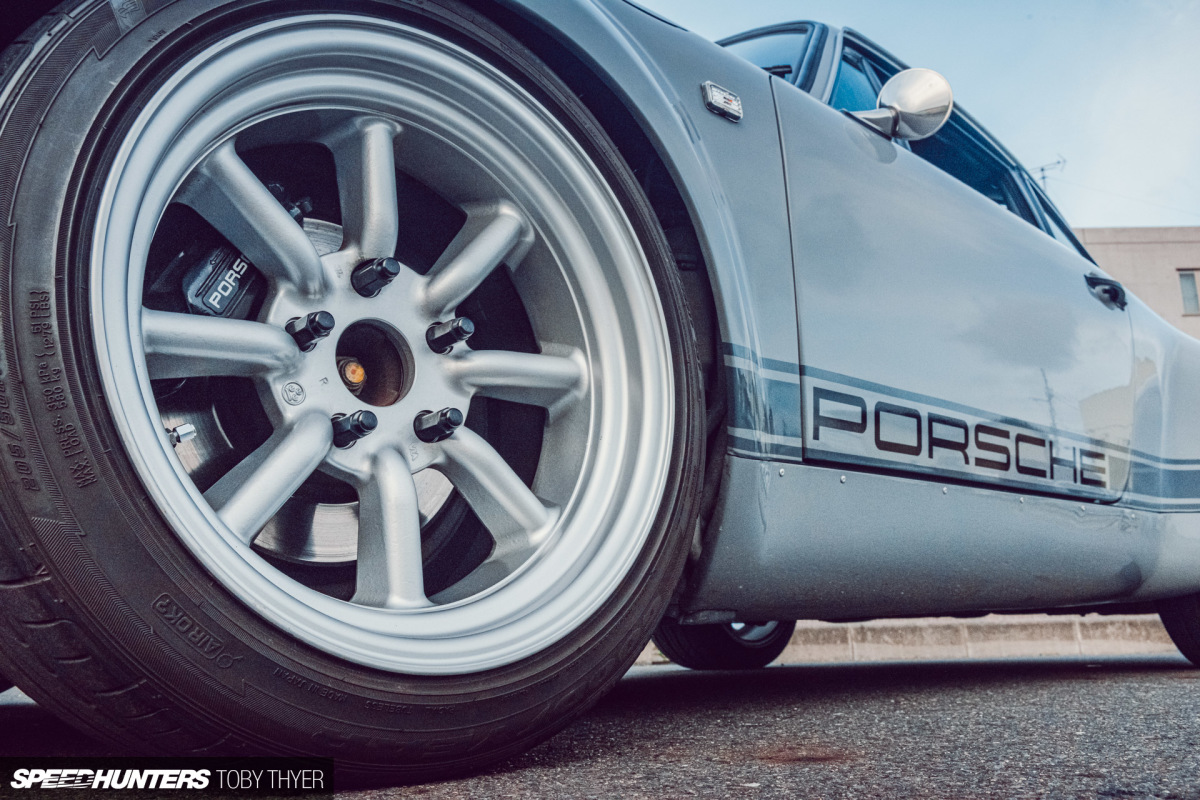 Toby_Thyer_Photographer_Speedhunters-86