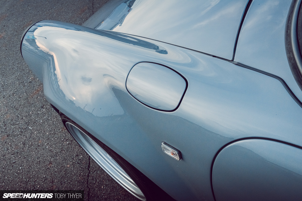 Toby_Thyer_Photographer_Speedhunters-87