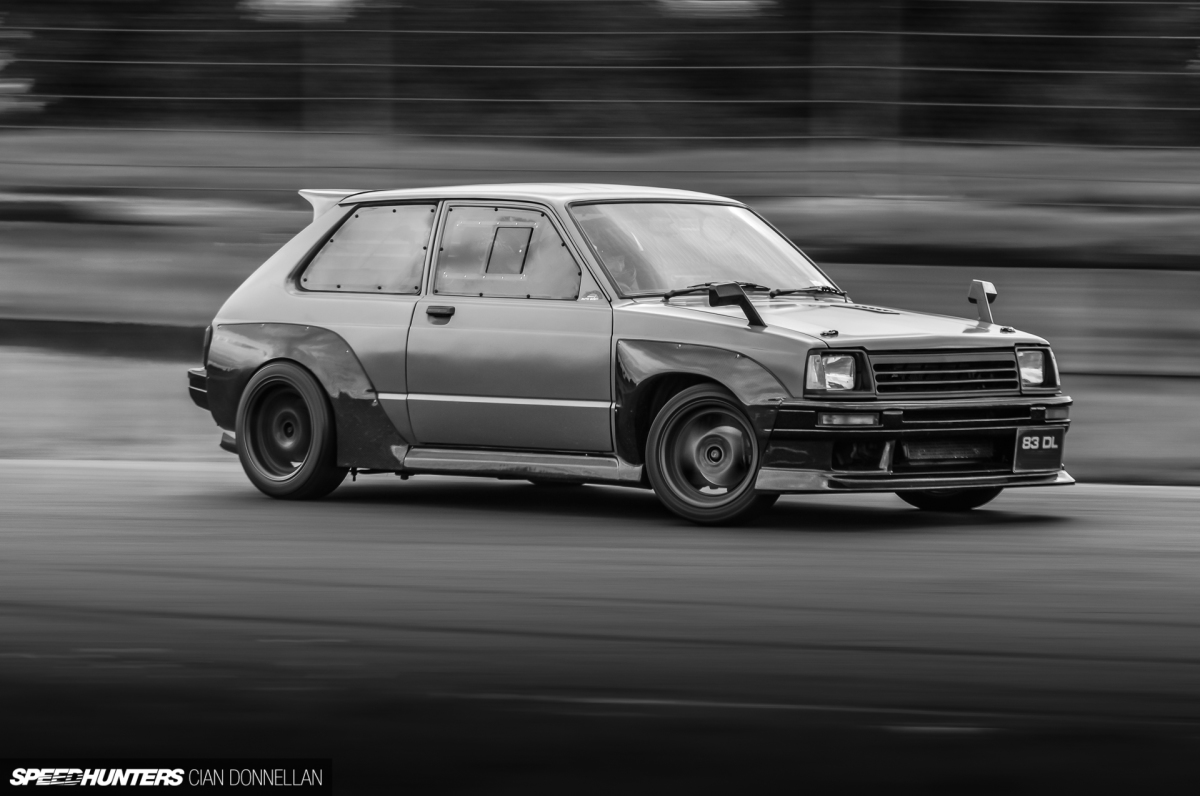 Zero7Four_Donegal_Pic_By_Cian_Donnellan (105)