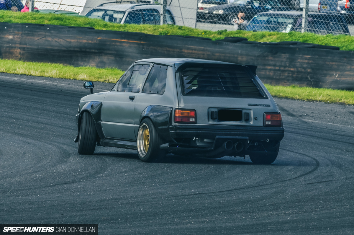 Zero7Four_Donegal_Pic_By_Cian_Donnellan (106)