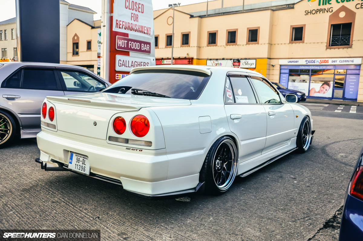 Zero7Four_Donegal_Pic_By_Cian_Donnellan (107)