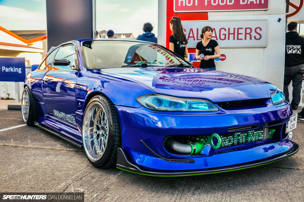 Zero7Four_Donegal_Pic_By_Cian_Donnellan (110)