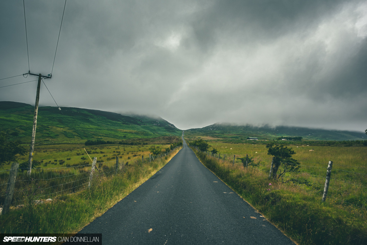 Zero7Four_Donegal_Pic_By_Cian_Donnellan (111)