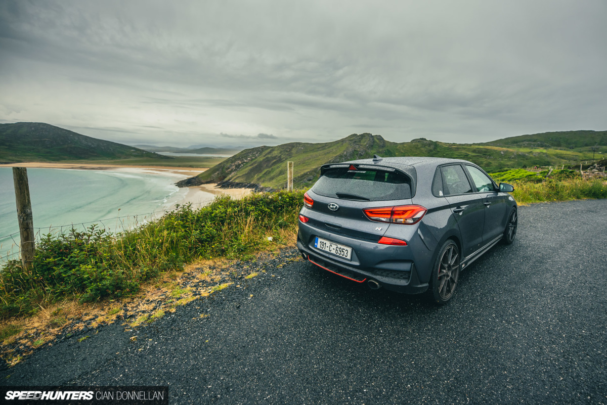 Zero7Four_Donegal_Pic_By_Cian_Donnellan (113)