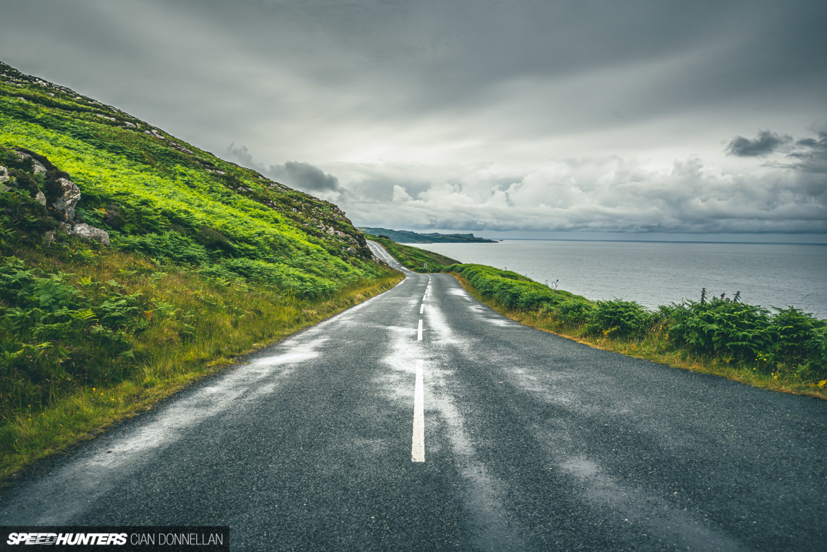 Zero7Four_Donegal_Pic_By_Cian_Donnellan (114)