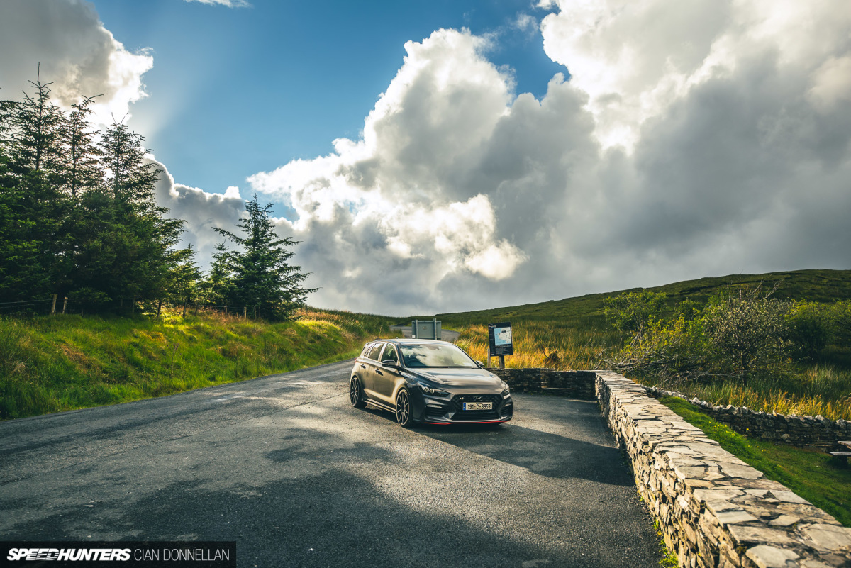 Zero7Four_Donegal_Pic_By_Cian_Donnellan (118)