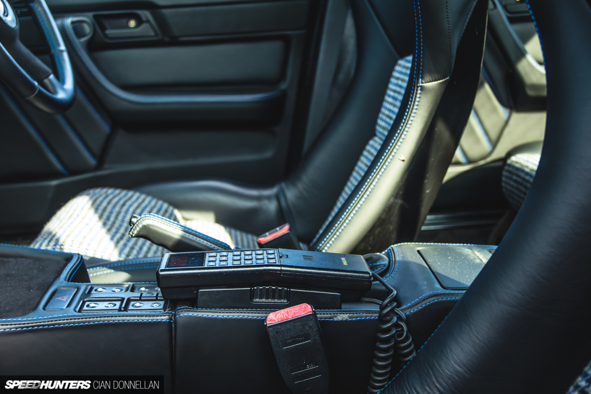 Connor_E34_BMW_Pic_By_CianDon (8)