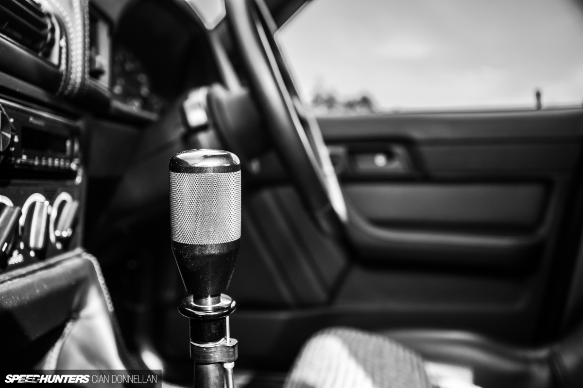 Connor_E34_BMW_Pic_By_CianDon (10)