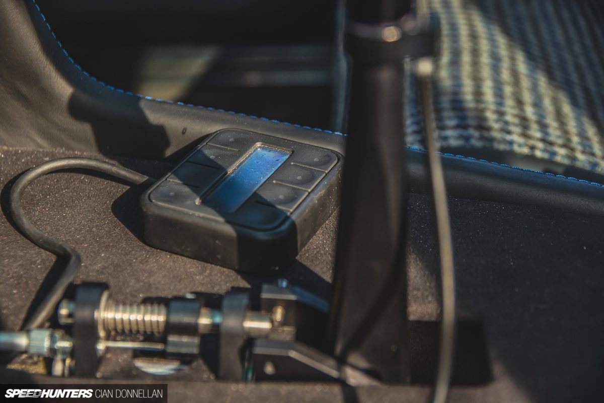 Connor_E34_BMW_Pic_By_CianDon (11)