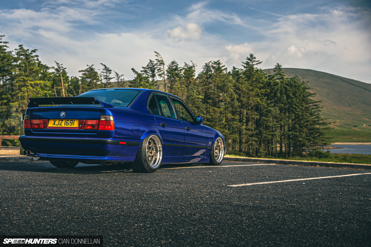 Connor_E34_BMW_Pic_By_CianDon (22)