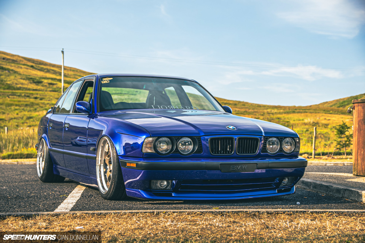 Connor_E34_BMW_Pic_By_CianDon (27)