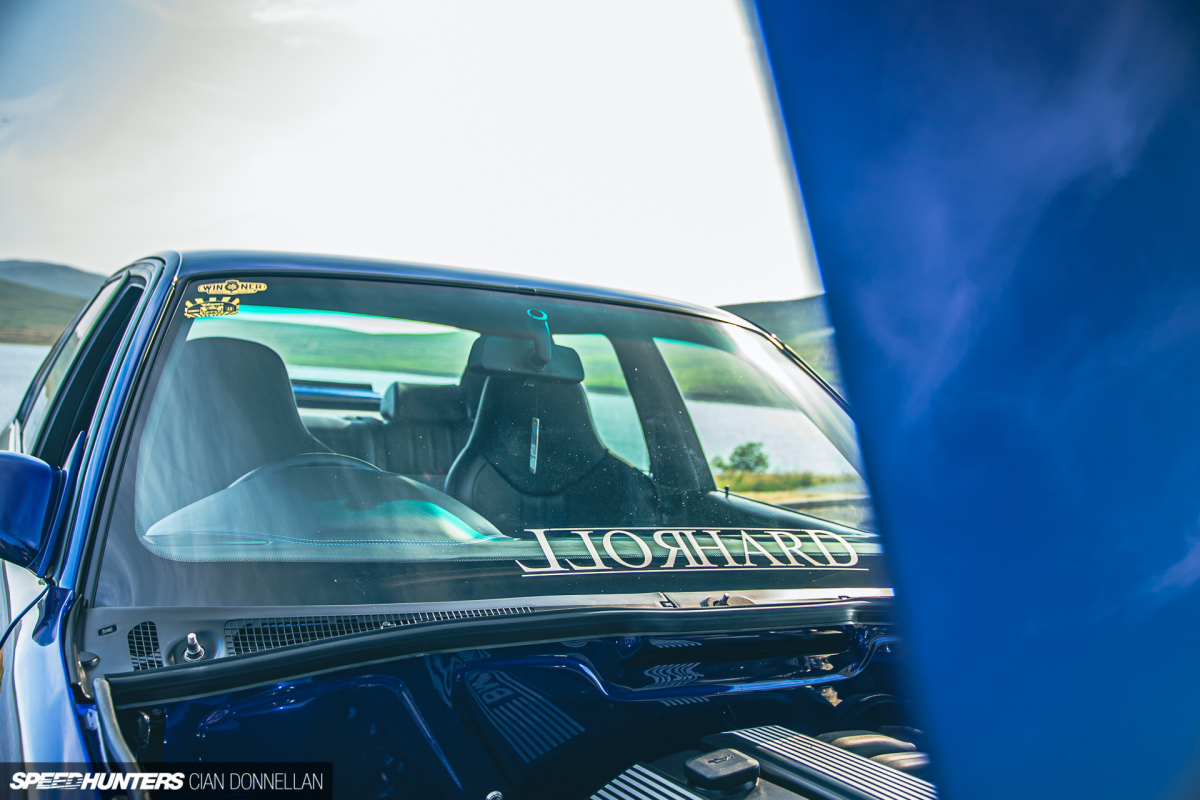 Connor_E34_BMW_Pic_By_CianDon (50)