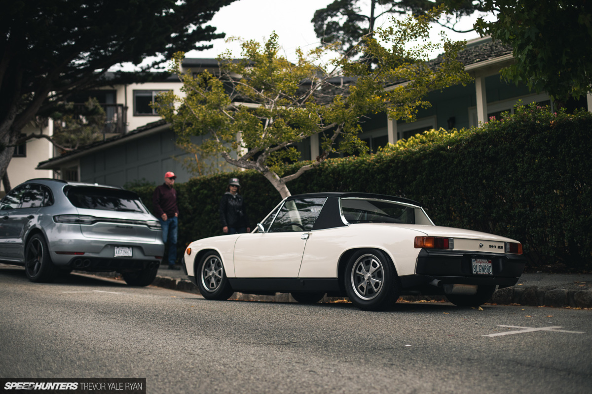 2021-Car-Week-Carspotting_Trevor-Ryan-Speedhunters_002_2061