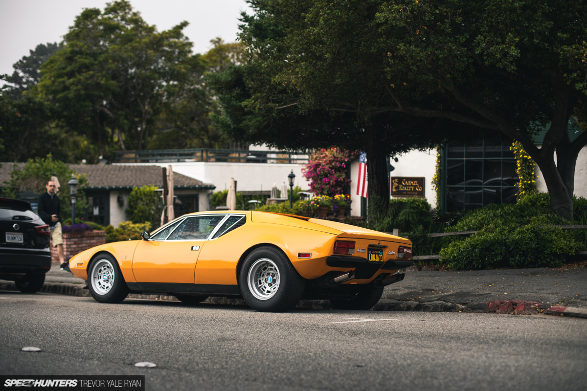 2021-Car-Week-Carspotting_Trevor-Ryan-Speedhunters_003_2068
