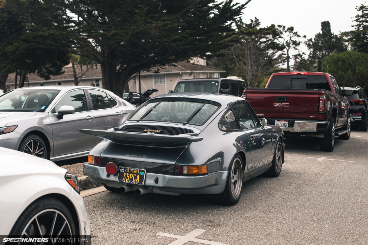 2021-Car-Week-Carspotting_Trevor-Ryan-Speedhunters_004_2072