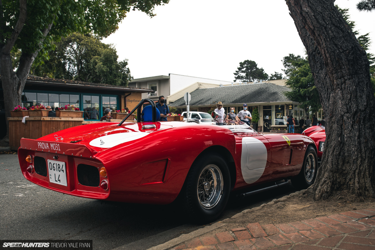2021-Car-Week-Carspotting_Trevor-Ryan-Speedhunters_009_2269