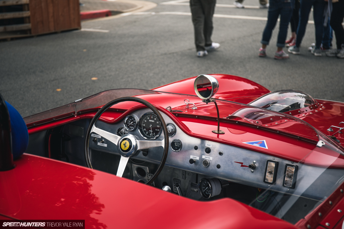 2021-Car-Week-Carspotting_Trevor-Ryan-Speedhunters_010_2270