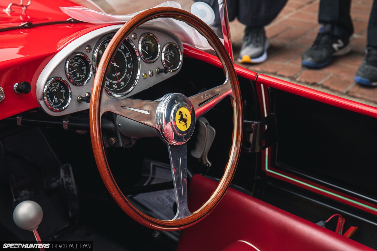 2021-Car-Week-Carspotting_Trevor-Ryan-Speedhunters_012_2278