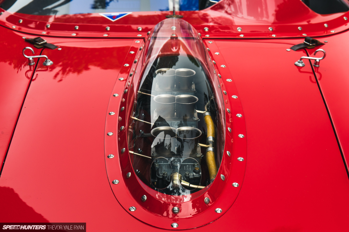 2021-Car-Week-Carspotting_Trevor-Ryan-Speedhunters_013_2280