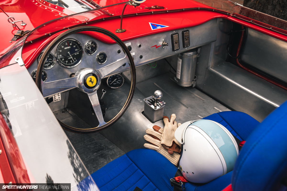 2021-Car-Week-Carspotting_Trevor-Ryan-Speedhunters_014_2282