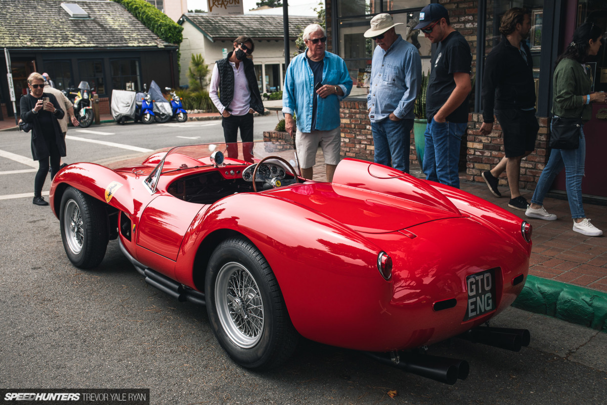 2021-Car-Week-Carspotting_Trevor-Ryan-Speedhunters_015_2285